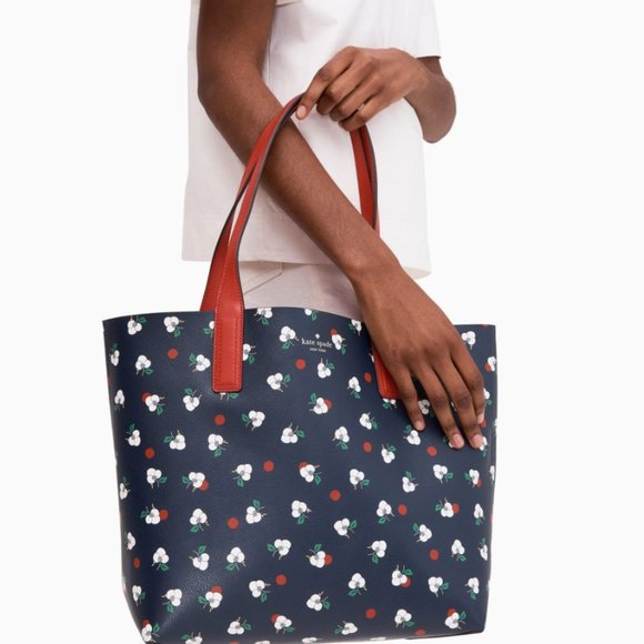 kate spade arch place mya rose gold